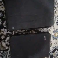 تبلت سامسونگ|تبلت|زابل, |دیوار