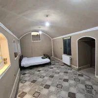 خوابگاه برای دانشجویان و کارمندان|اجارهٔ خانه و ویلا|یزد, |دیوار