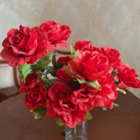 گل مصنوعی|گل مصنوعی|تهران, آهنگ|دیوار