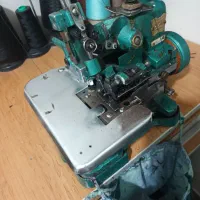 سردوز پروانه‌ای