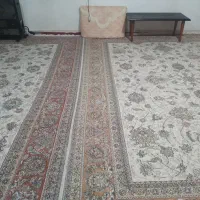فروش فرش دوازده متریی