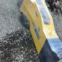 پیکور سوسان sb70