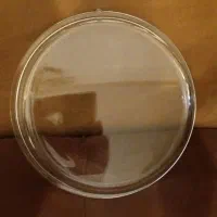 شیشه درب ماشین لباسشوی|ماشین لباسشویی و خشک‌کن لباس|بندر انزلی, مسکن مهر|دیوار