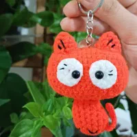 عروسک بافت...تخفیف به مدت یک هفته