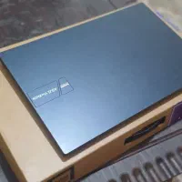 لبتاب ایسوس قول کاستوم شده ویووبوک