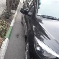 شاهین G 403|خودرو سواری و وانت|مشهد, نوید|دیوار