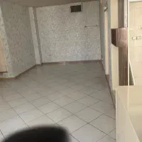 اجاره آپارتمان ۶۱ متری تخلیه ( شهرک فجر )|اجارهٔ آپارتمان|ورامین, شهرک فجر|دیوار