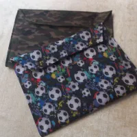 پوشه برگه A4|لوازم التحریر|نجفآباد, شیخ آباد|دیوار