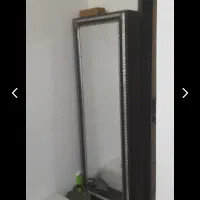 آینه آرایشی