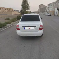 تیبا مدل 98