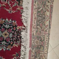 یه جفت فرش ۶متری|فرش|تهران, چیتگر شمالی|دیوار
