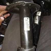کمک فنرخودروهای کره‌ای،ژاپنی،آلمانی،آمریکایی،وچینی|قطعات یدکی و لوازم جانبی|تبریز, |دیوار
