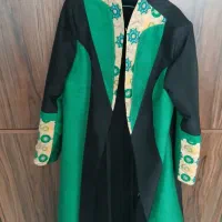 مانتو|لباس|اصفهان, وحید|دیوار