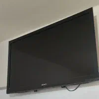 تلویزیون سونی sony