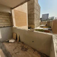 پیش-فروش-واحد145متر-قره-آغاج-ملک-بابک