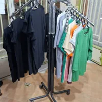 فروشی|فروشگاه و مغازه|فلاورجان, |دیوار