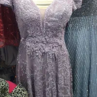 کرایه وفروش لباس مجلسی و