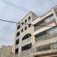 145متری-سه-نبش-تک-واحدی