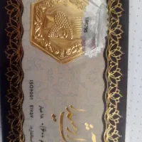 سکه پارسیان 600 سوت 300تومن زیر قیمت تابلو