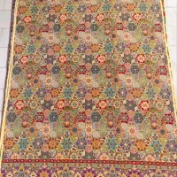 روفرشی گبه یزد