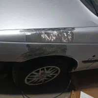 صافکاری|خدمات موتور و ماشین|بندرعباس, |دیوار