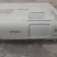 پروژکتکر اپسون