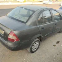 تیبامدل 90قیمت 245