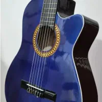 گیتار دیاموند