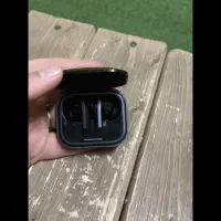 ایرپاد redmi Bods5اصلی|لوازم جانبی موبایل و تبلت|قم, هفت تیر|دیوار