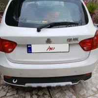 کوئیک مدل ۹۹|خودرو سواری و وانت|رشت, شهریاران|دیوار