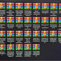 پی اس پی گو psp go کپی خور|کنسول، بازی ویدئویی و آنلاین|اهواز, کوروش|دیوار