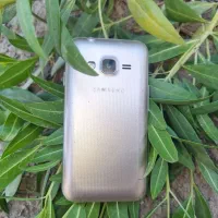 j 1 mini prim|موبایل|آبادان, |دیوار