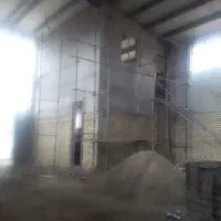 سیمانکاری وبنای سفت کار|خدمات پیشه و مهارت|کوهدشت, |دیوار