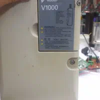 آموزش تعمیرات بردهای الکترونیک ویژه بازار کار|خدمات آموزشی|الوند, |دیوار