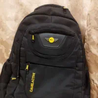 کیف مدرسه و دانشگاه