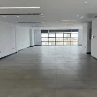 عباس آباد  ۱۰۰۰ متر  نوساز