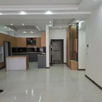 فاز۸ پردیس شخصی ساز  ۱۰۵ متری محله یک|اجارهٔ آپارتمان|پردیس, فاز ۸|دیوار