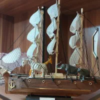 فروش روی هم ۱۵۰۰۰۰۰