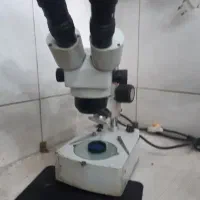 لوپ دوچشمی|لوازم جانبی موبایل و تبلت|رشت, جانبازان|دیوار