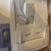 دستگاه کپی شارپ ۳کاره|پرینتر، اسکنر، کپی، فکس|داراب, |دیوار