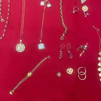 طلا|جواهرات|قم, باغ کرباسی|دیوار