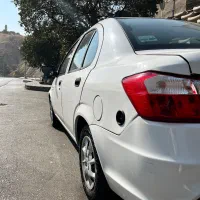 ساینا s دوگانه|خودرو سواری و وانت|تهران, شهران جنوبی|دیوار