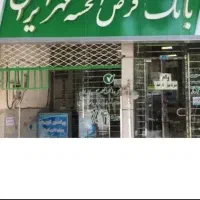 ضمانت و ضامن