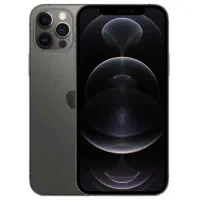 iPhone 12 pro تکسیم
