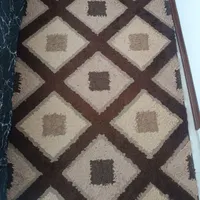 ۴عدد فرش ۴متری(دونه ای۳۰۰تومان)|فرش|کرج, گوهردشت|دیوار