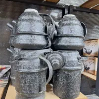 ست شامورتی