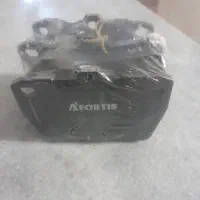 x33|قطعات یدکی و لوازم جانبی|بیرجند, |دیوار