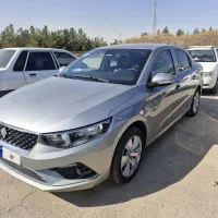 تارا v4 lx تیتانیوم