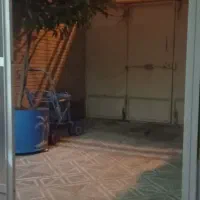 رهن اجاره|اجارهٔ خانه و ویلا|اصفهان, هفتون|دیوار