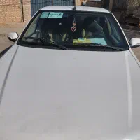 فروش نقدی پارس استثنایی